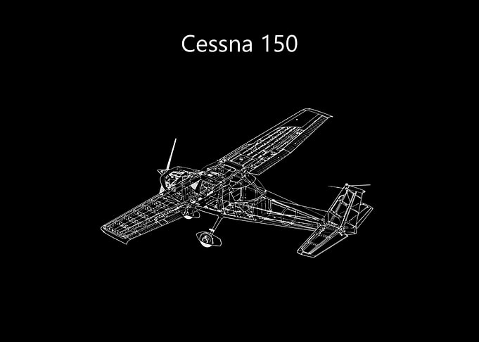 Cessna 150