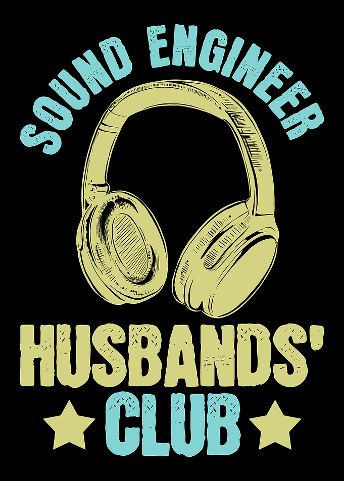 Audio Engineer