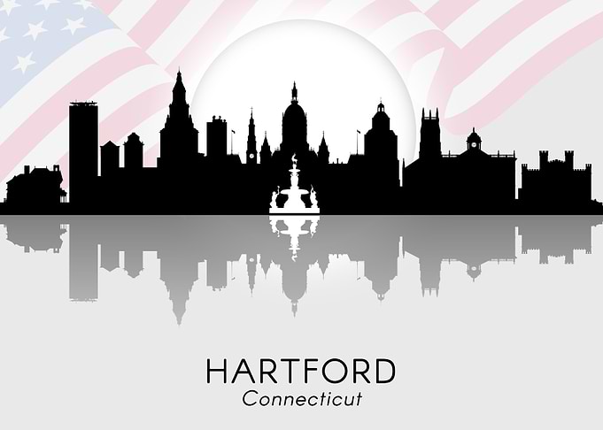 Hartford USA