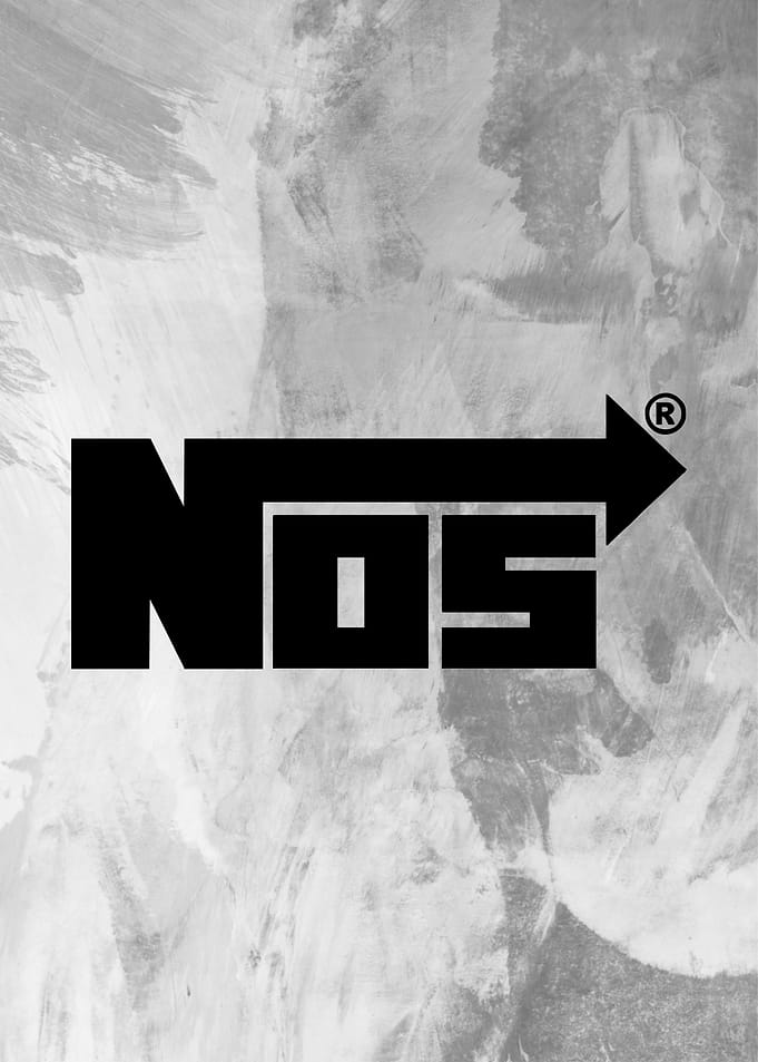 nos