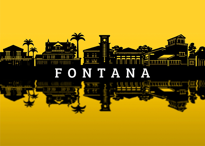 Fontana