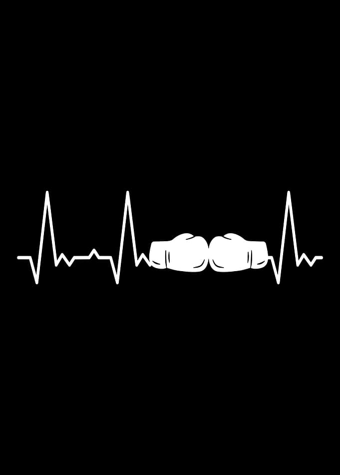 Heartbeat Boxing