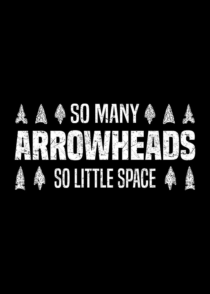 Arrowhead Hunter