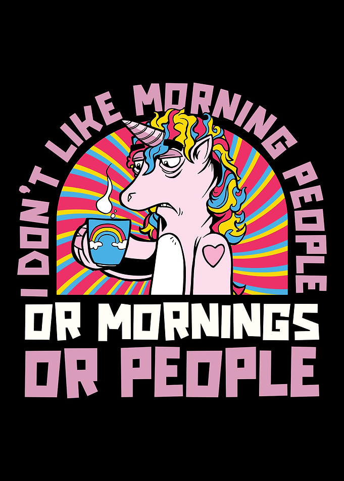 Unicorn