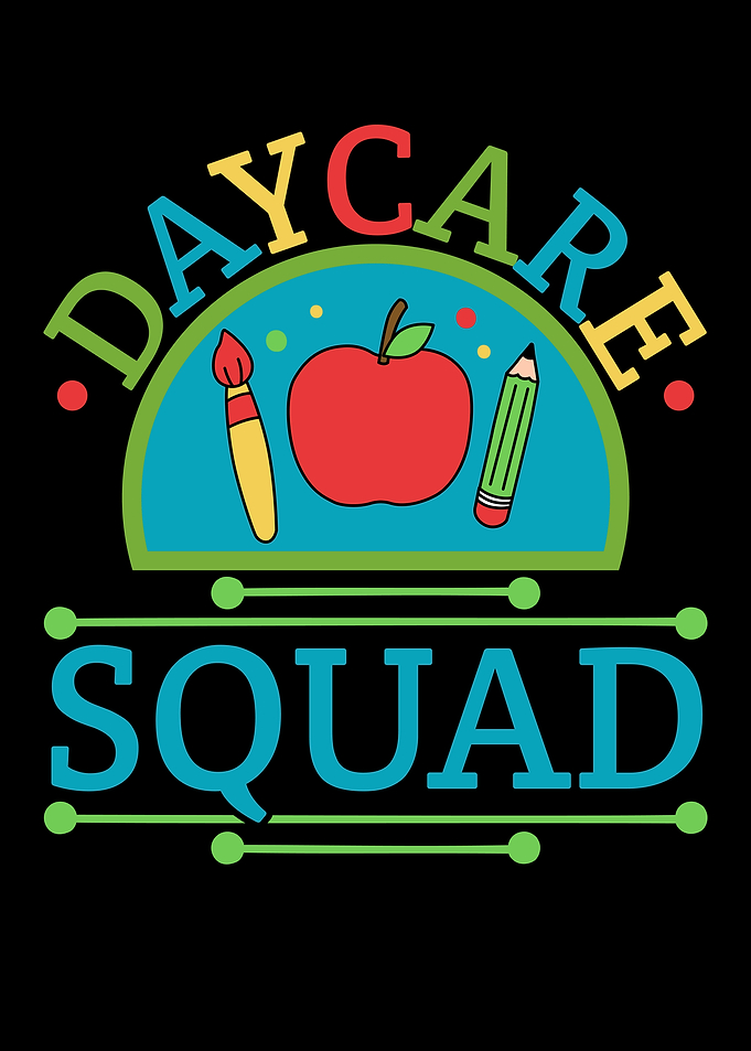 Daycare Squad