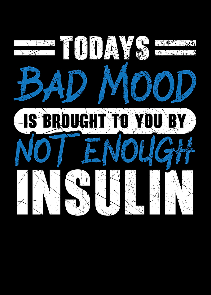 Type 2 Diabetes T2D