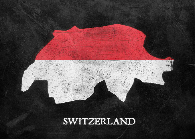Switzerland