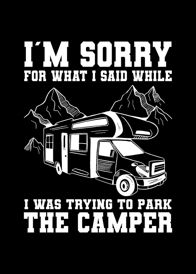 Camping Gift Ideas