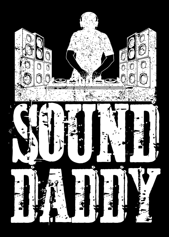 Audio Engineer Speakers
