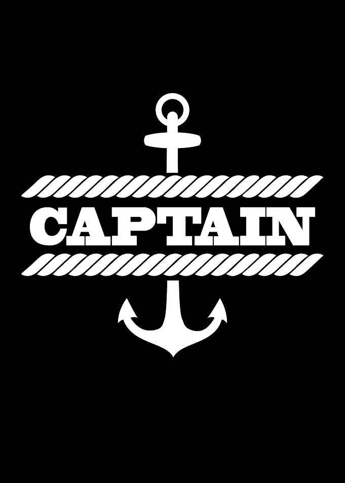 Captain