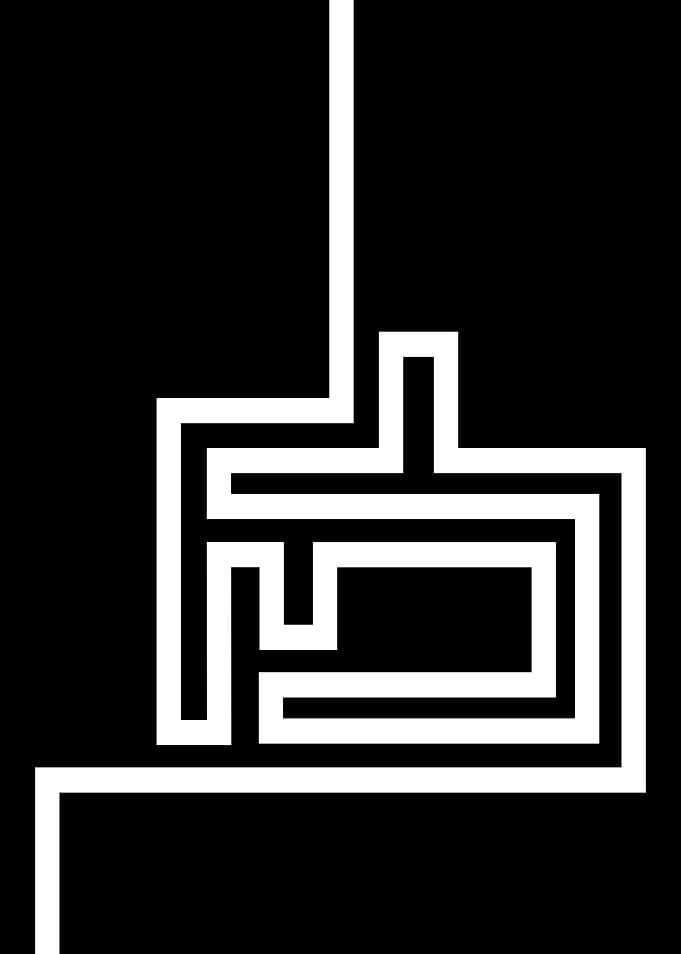 GEOMETRIC LINES 33B