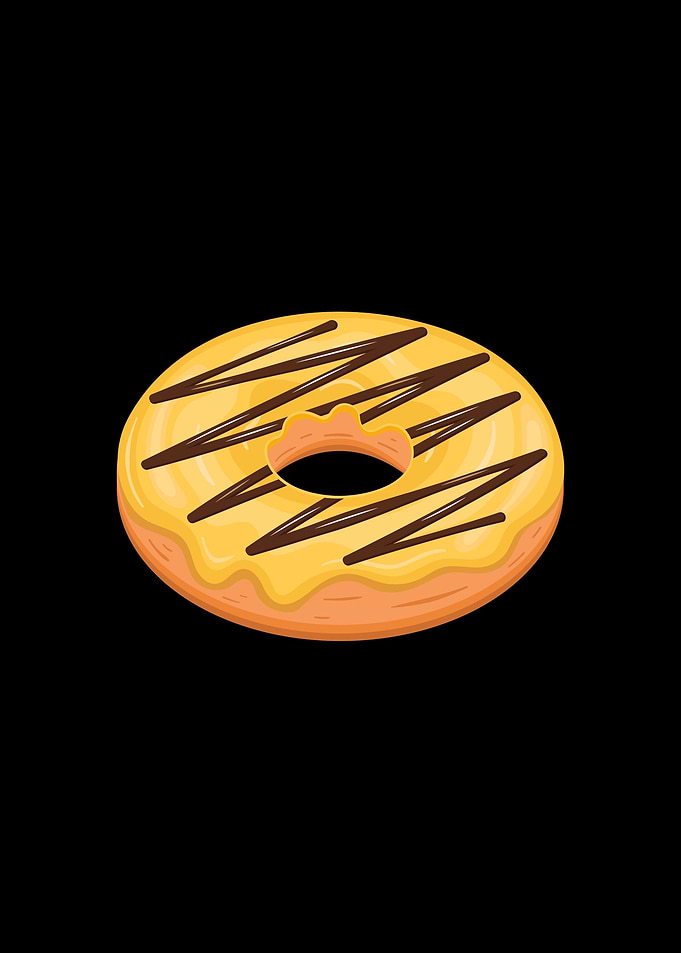 Donuts