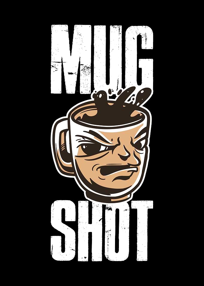 Mugshot