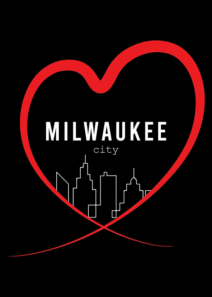 Milwaukee