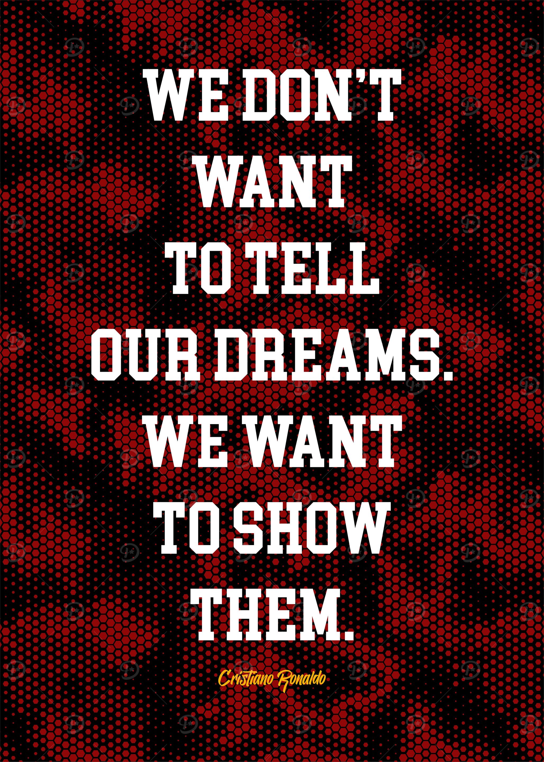 inspirational sport quotes
