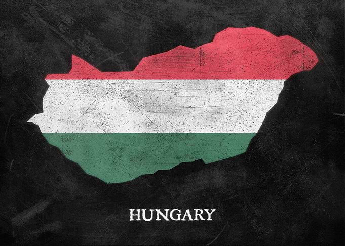 Hungary