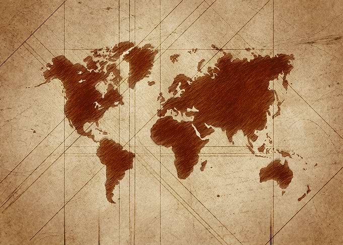 World