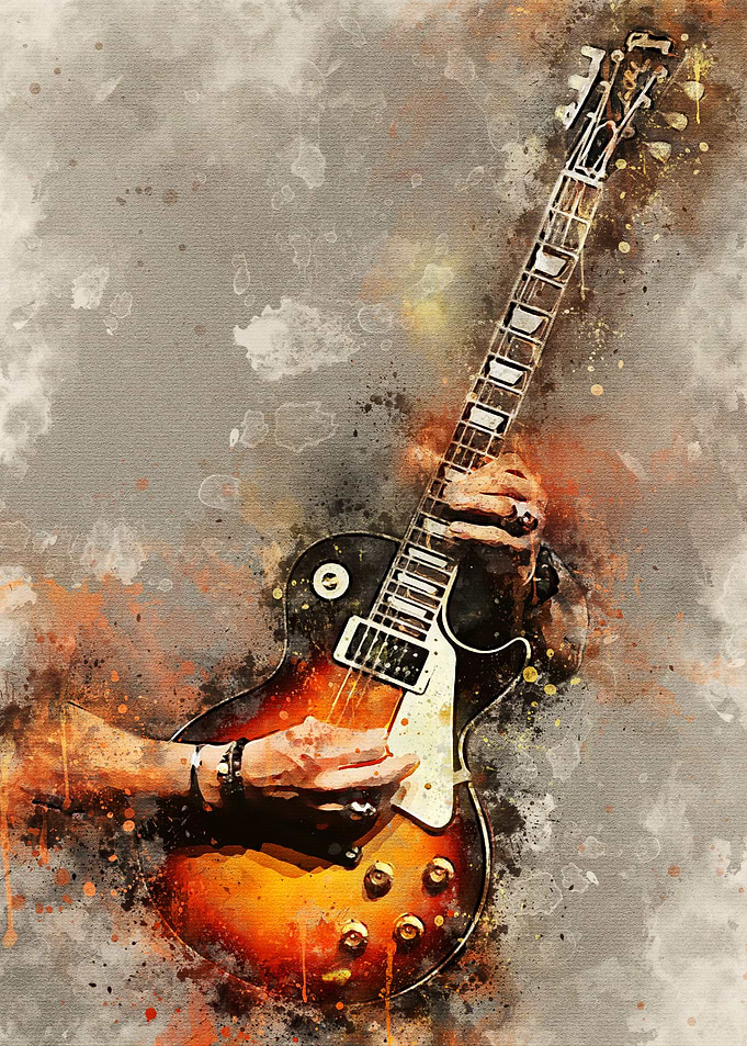 Gipson Slash