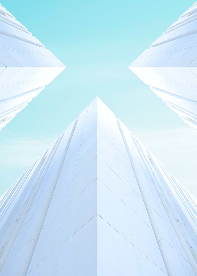 Triangular Set