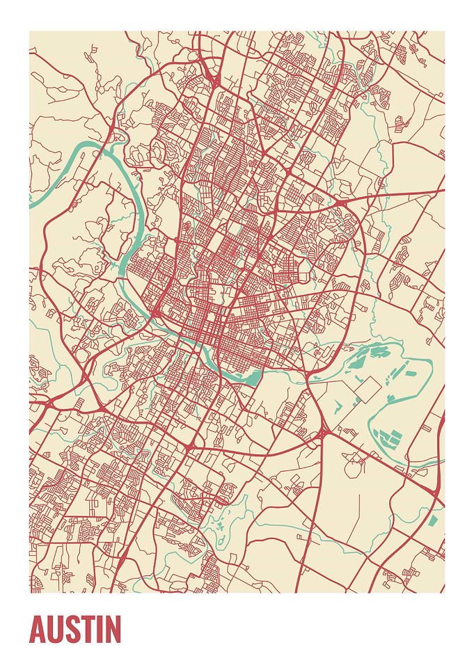 Austin