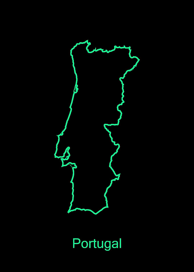 Portugal