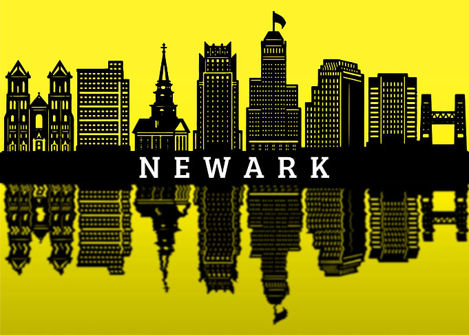 Newark
