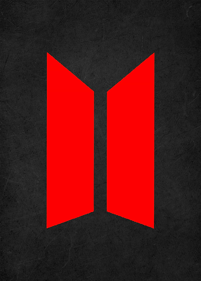 bts army