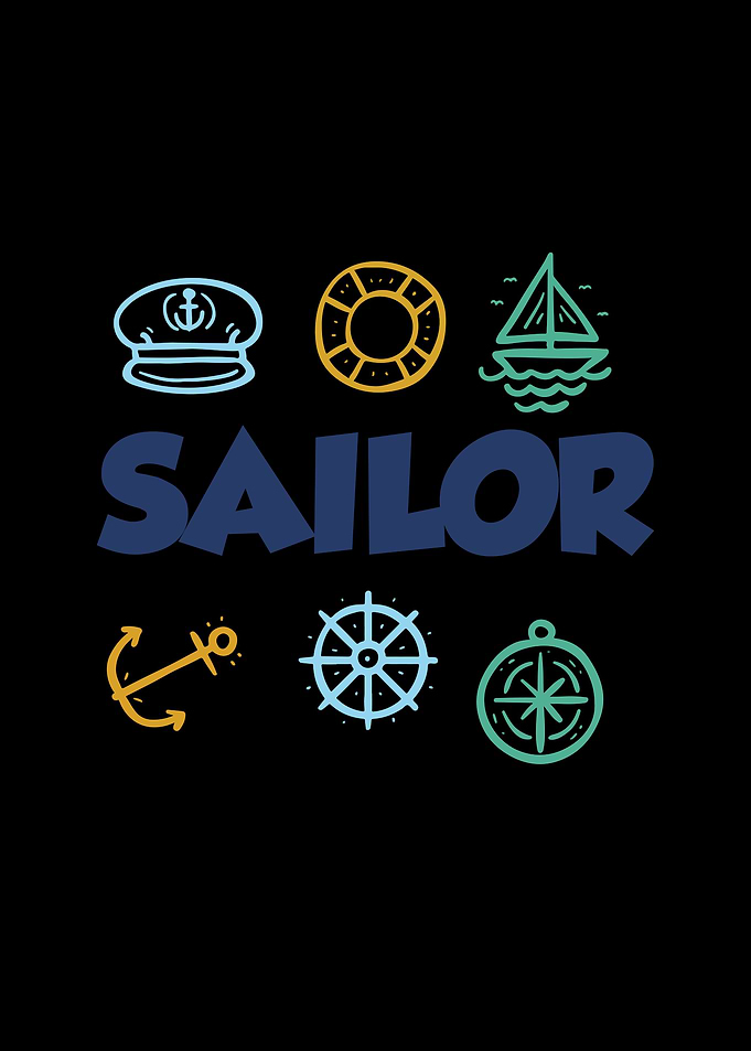 Sailor