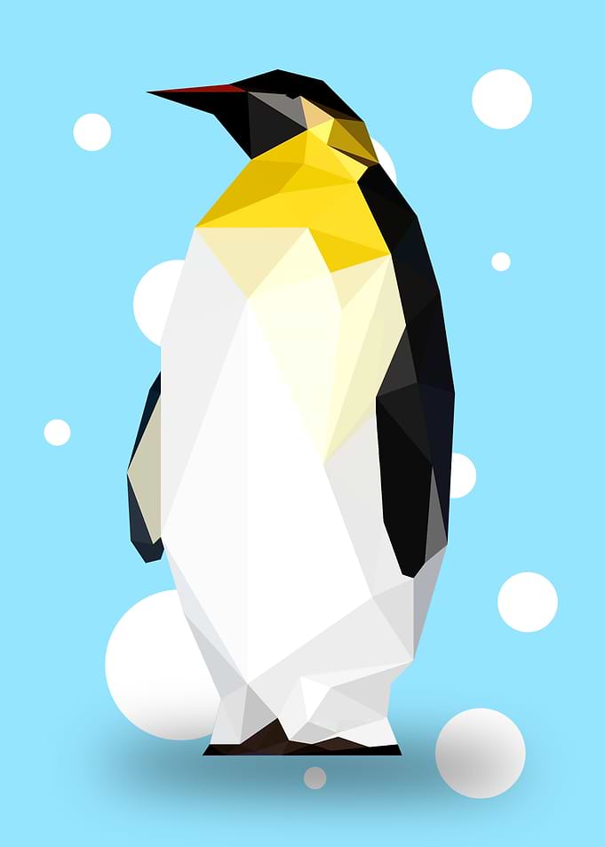 Penguin