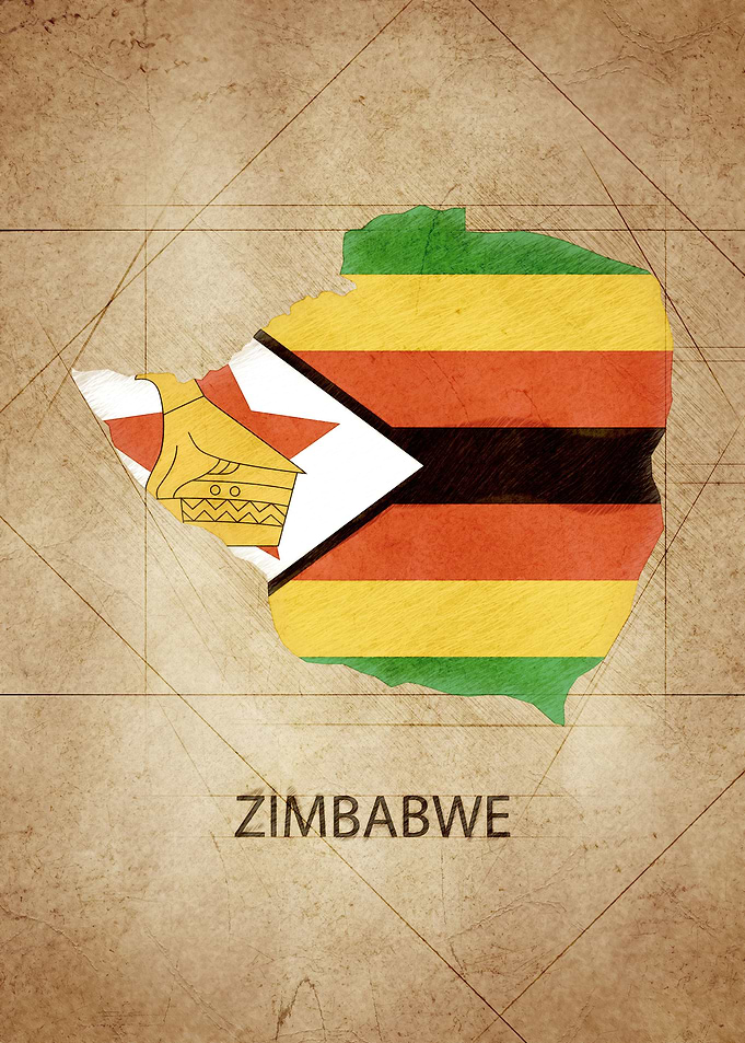 Zimbabwe