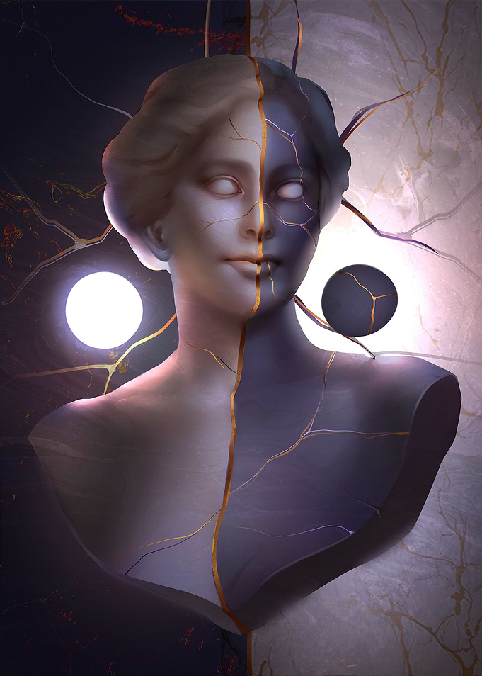 Duality