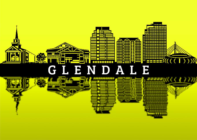 Glendale