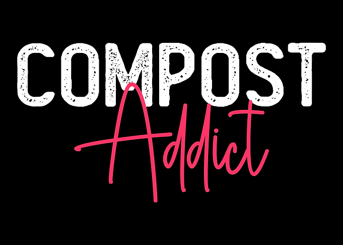 Organic Farming Composting