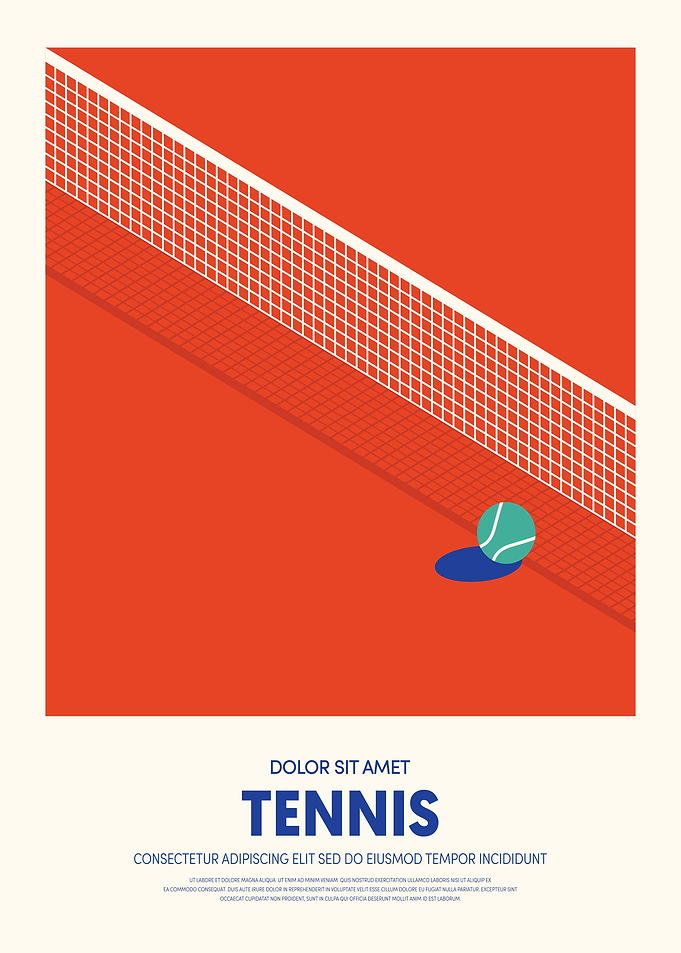Tennis