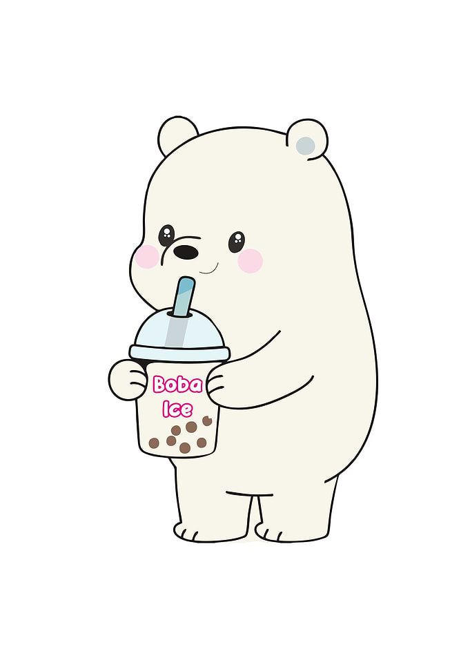 New Meme Pooh 04