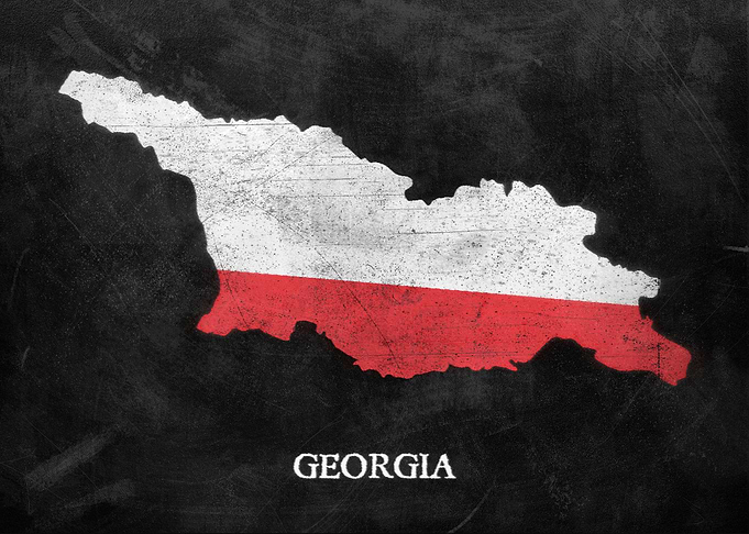 Georgia