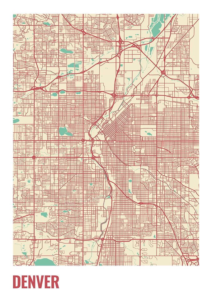Denver