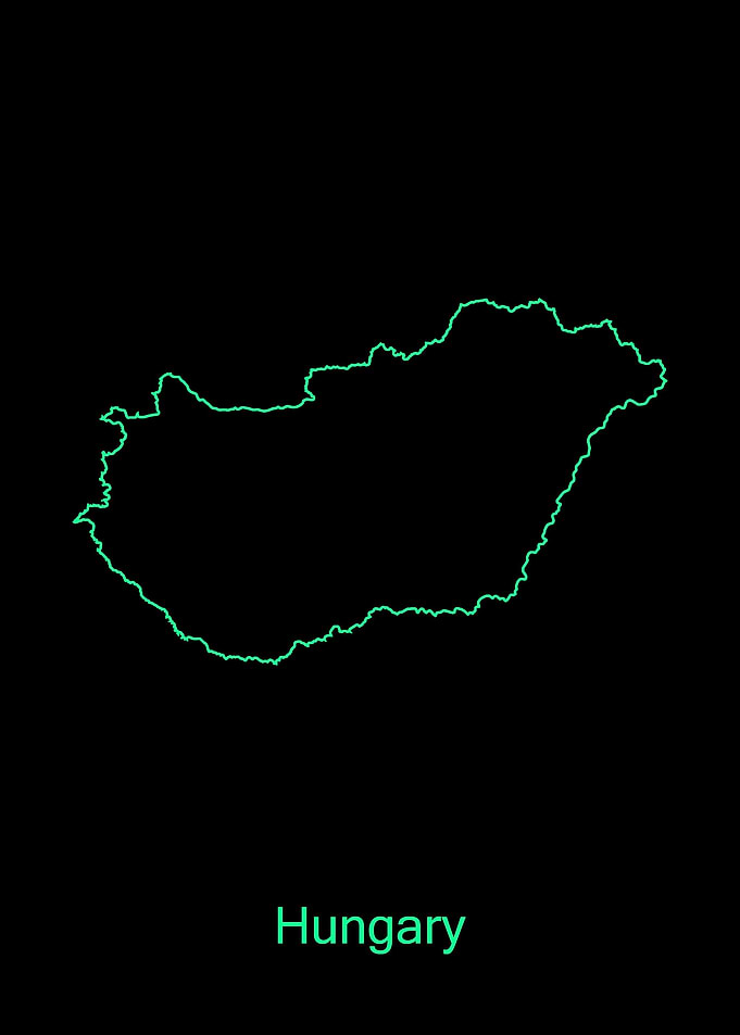 Hungary