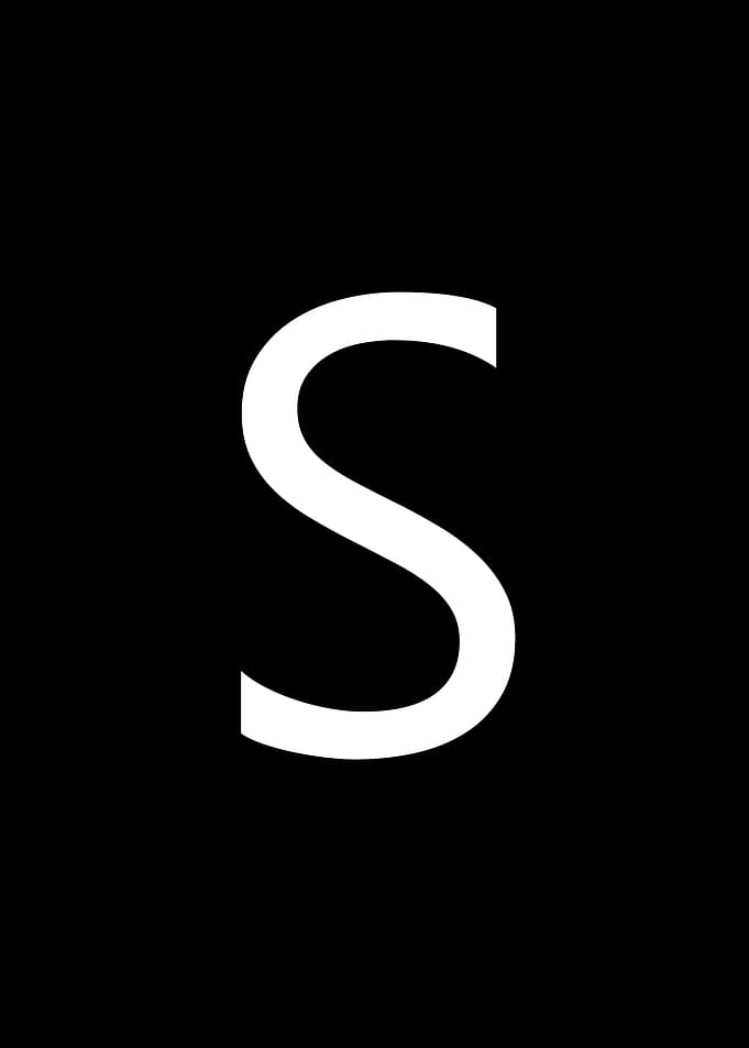 S