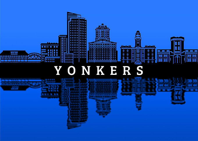 Yonkers
