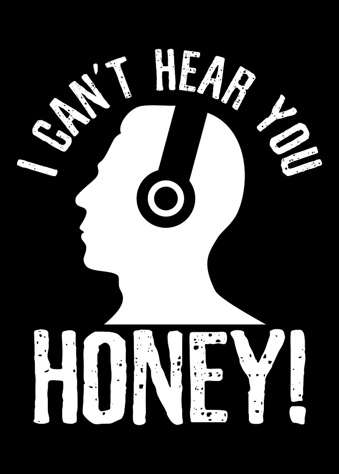 Audio Engineer