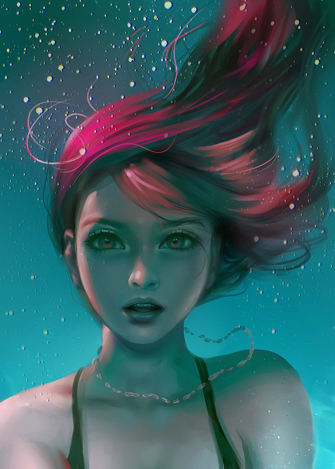 Sink