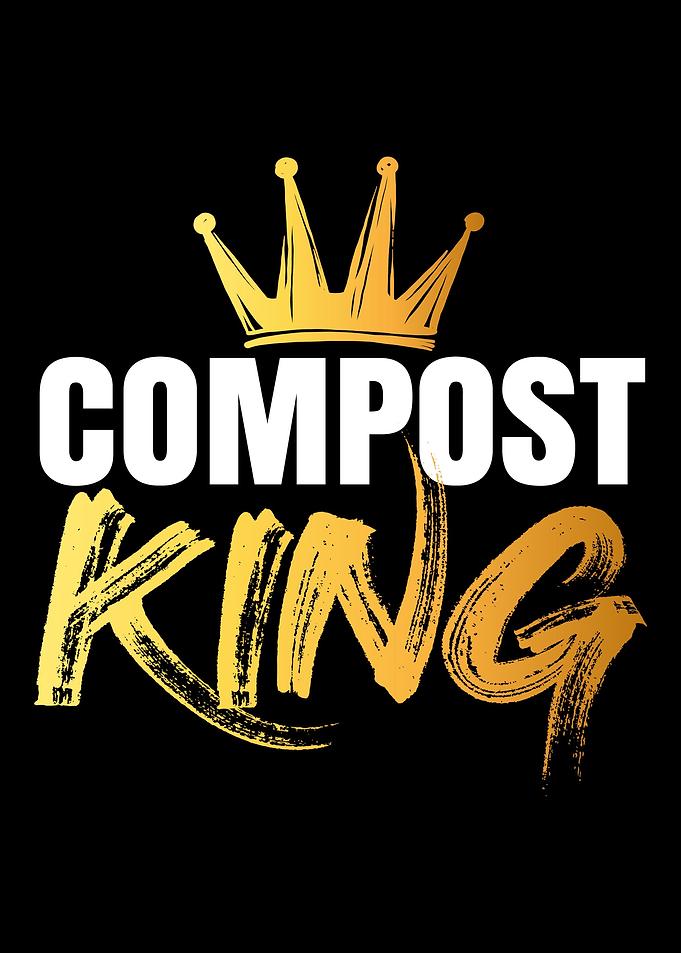 Organic Farming Composting