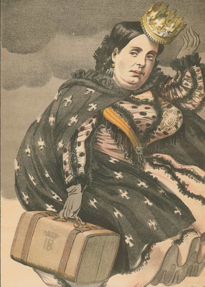 James Tissot