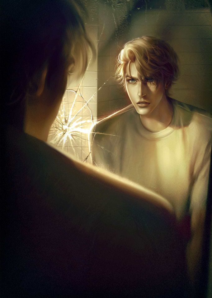 Reflect