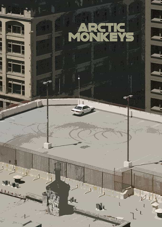 The Car