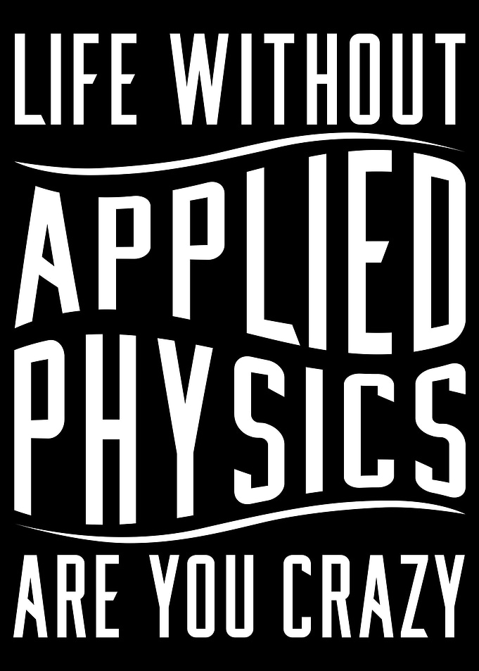 Physics Physicist