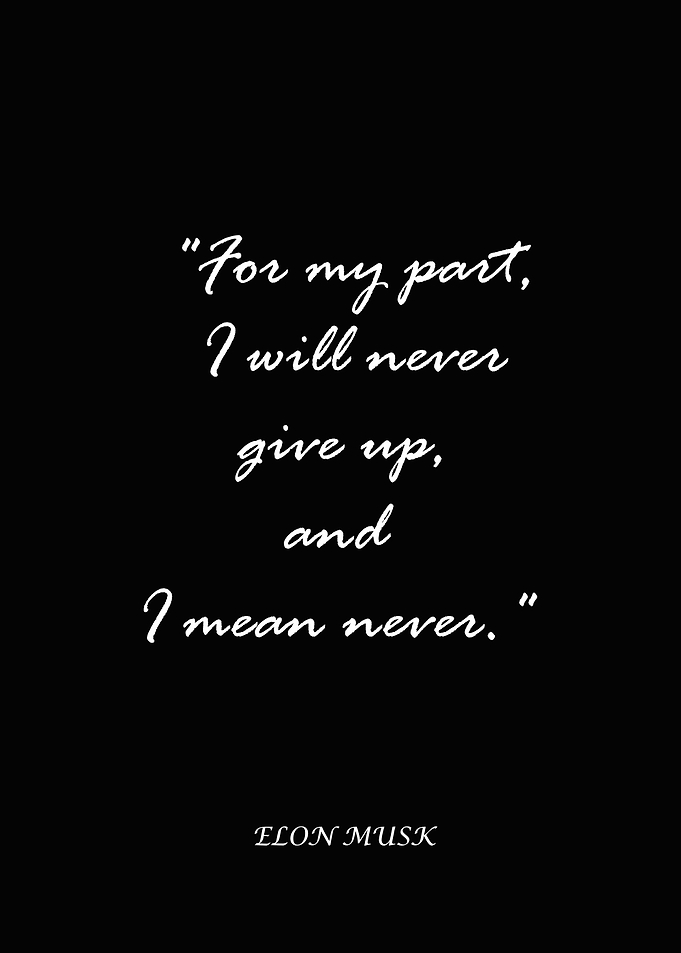 Gym Quotes