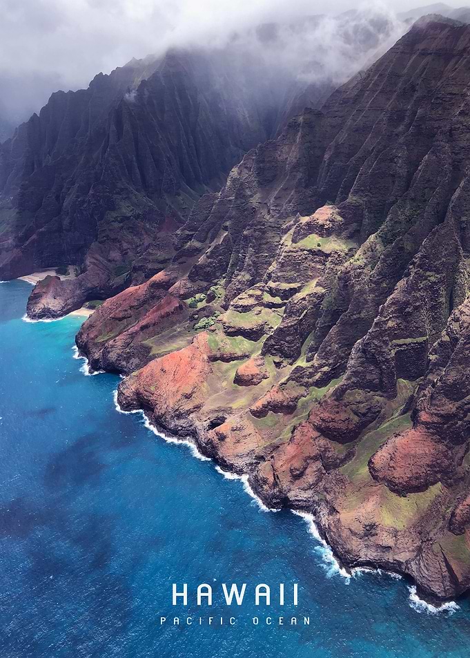 Hawaii