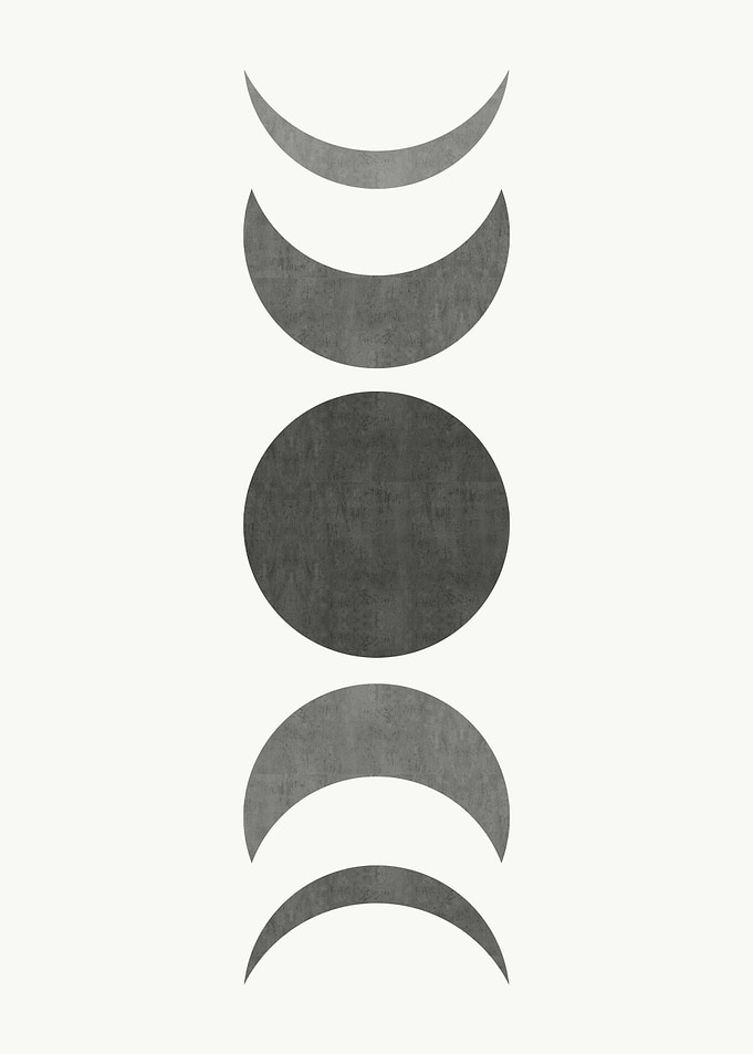 Minimalist lines 42